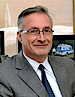 Fallon Ambulance President & CEO: Timothy J. Fallon